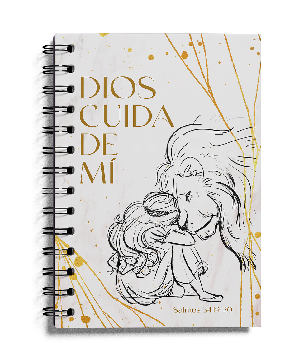 Pack Regalo Cuaderno Botella  4