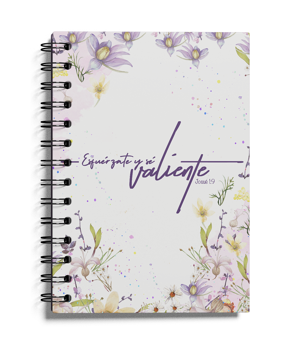 Pack Regalo Cuaderno Botella  5