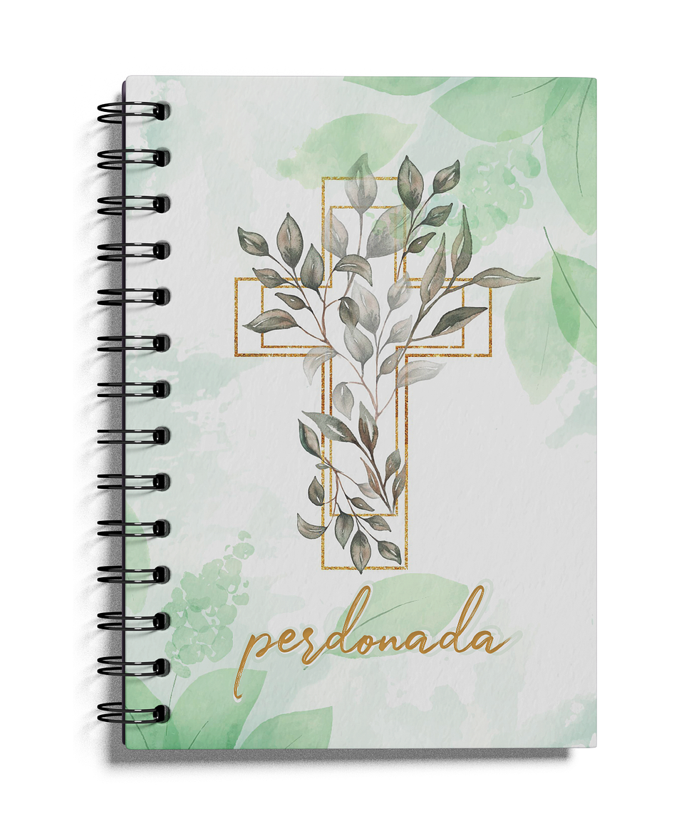 Pack Regalo Cuaderno Botella  11