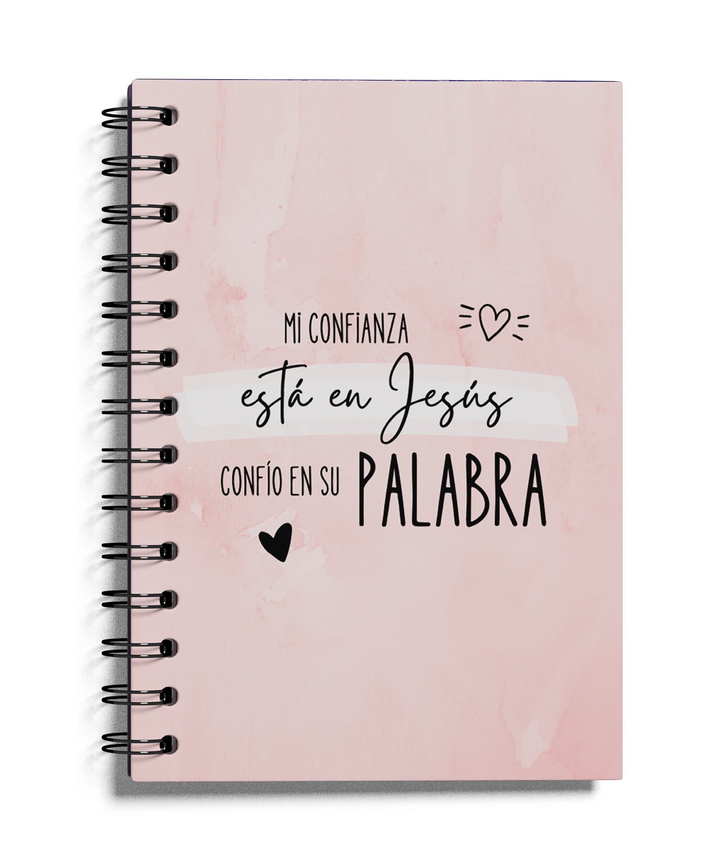 Pack Regalo Cuaderno Botella  17