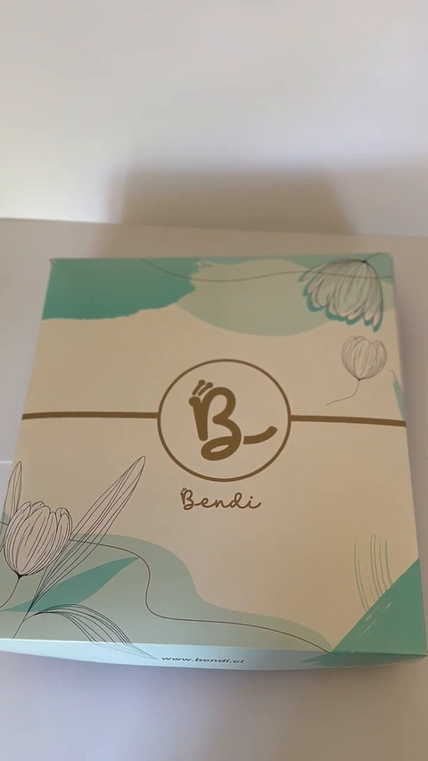 Pack Regalo Cuaderno Botella 