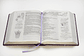 NTV Biblia Inspira Lavanda Tapa Dura - Miniatura 2