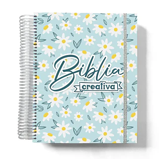 Biblia Creativa