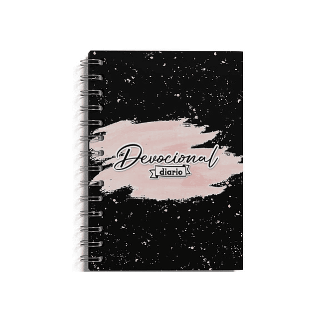 Devocionales