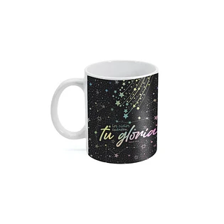 Tazas
