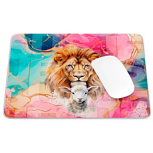 Mouse Pad