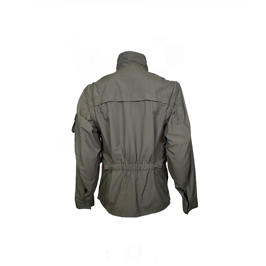 Chaqueta hombre Northland Pro-Dry Trail Cedar 02-0260819