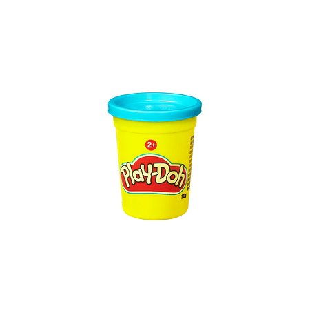 Masa Play-Doh One Pack Hasbro B6756 