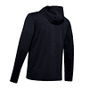 Chaqueta hombre Under Armour Sprint Hybrid 1355118-001 