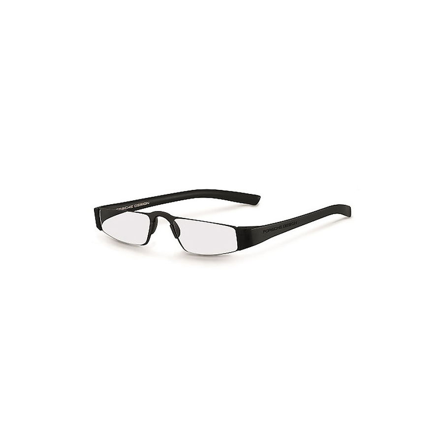 Lentes Lectura Porsche Design Unisex P8801-P