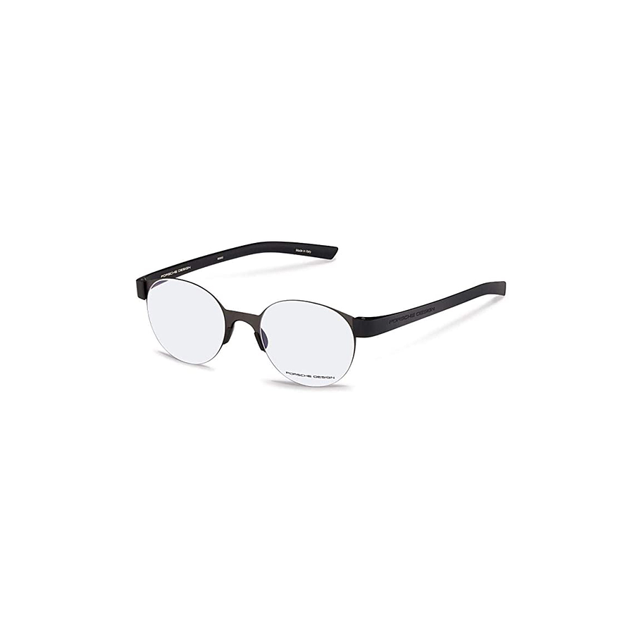 Lentes Lectura Porsche Design Unisex P8812-A