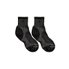 Calcetines Unisex Northland Coolmax Socks Gris 02-016910 