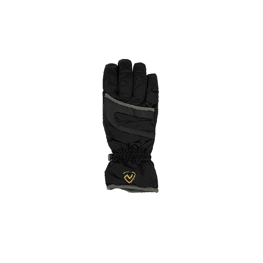 Guantes Esqui Unisex Northland Microloft Illimani Hand 02-080941