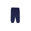 PANTALÓN BUZO PARA BEBE LOTTO BLUE I7807A