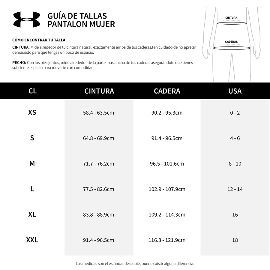 Pantalon Buzo mujer Under Armour Tech Pant 2.0 1351010-001 