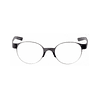 Lentes Lectura Porsche Design Unisex P8812-A