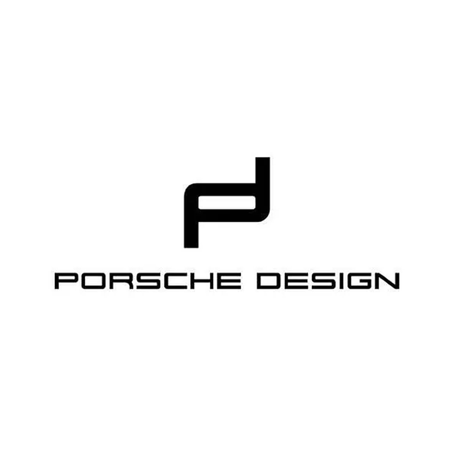 Lentes Lectura Porsche Design Unisex P8801-P