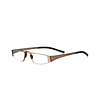 Lentes Lectura Porsche Design Unisex P8811-C