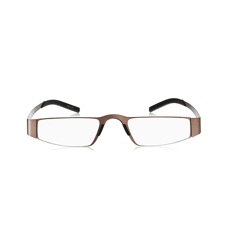 Lentes Lectura Porsche Design Unisex P8811-C