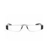 Lentes Lectura Porsche Design Unisex P8801-A