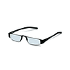 Lentes Lectura Porsche Design Unisex P8811-A