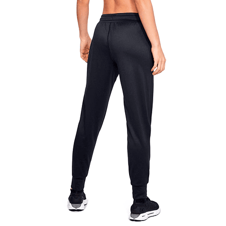 Pantalon Buzo mujer Under Armour Tech Pant 2.0 1351010-001 