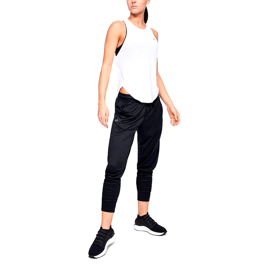 Joggers mujer Under Armour Tech Pant 2.0 1351010-001