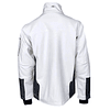 CHAQUETA NORTHLAND HOMBRE SOFTSHELL GEORGIA INGWER 02-0391226