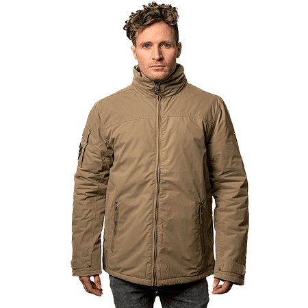 Chaqueta hombre Northland Bent Fossil 02-0459071