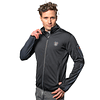 Chaqueta Deportiva hombre Northland Fieldsensor XT Negro 02-037591