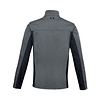 Chaqueta hombre Under Armour CGI Shield Jacket 1321438-012 