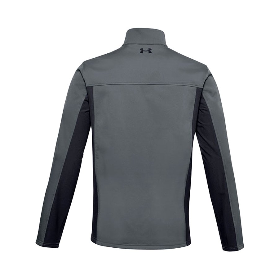 Chaqueta hombre Under Armour CGI Shield Jacket 1321438-012 