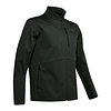 Chaqueta hombre Under Armour CGI Shield Jacket Green 1321438-310 