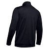 Chaqueta hombre UA Sportstyle Tricot Jacket 1329293-002