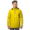 Chaqueta hombre Northland Rs Xt 3000 Finn Yellow 02-0761062