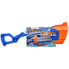 Lanza Agua Nerf Supersoaker Rainstorm Hasbro F3890 