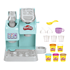 Play-Doh Kitchen Creations Super Cafetería Hasbro F4372