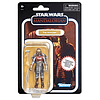 Figura Fan StarWars The Vintage Collection The Armorer F2714