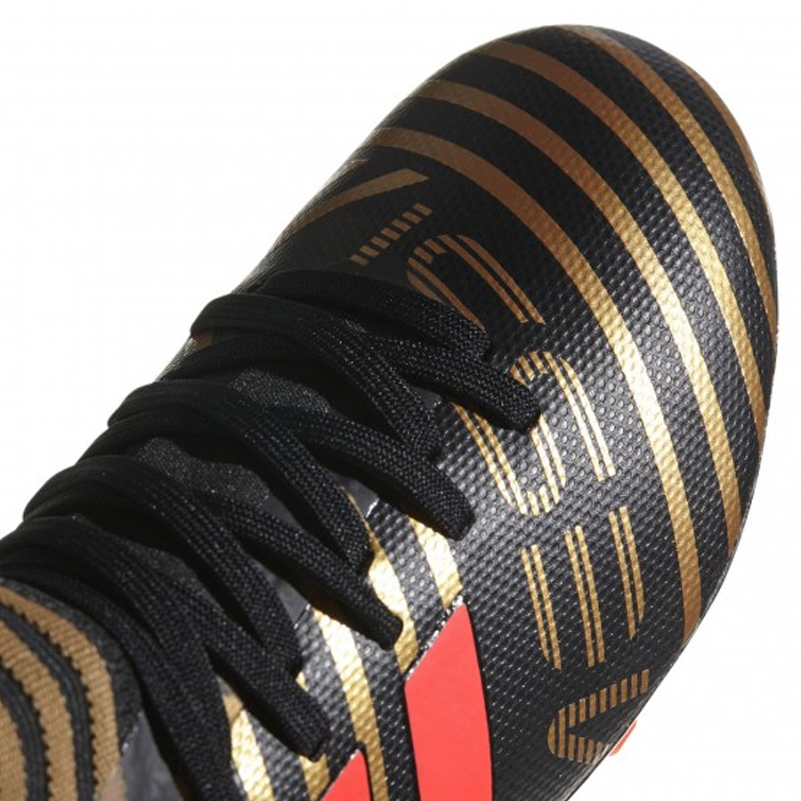 Zapato Futbol infantil Adidas Nemeziz Messi 17.3 FG J CP9173