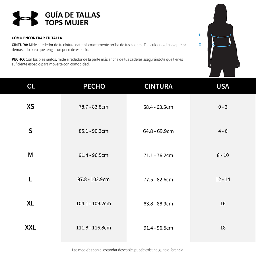 Chaqueta mujer Under Armour Storm Launch Jacket 1358107-001