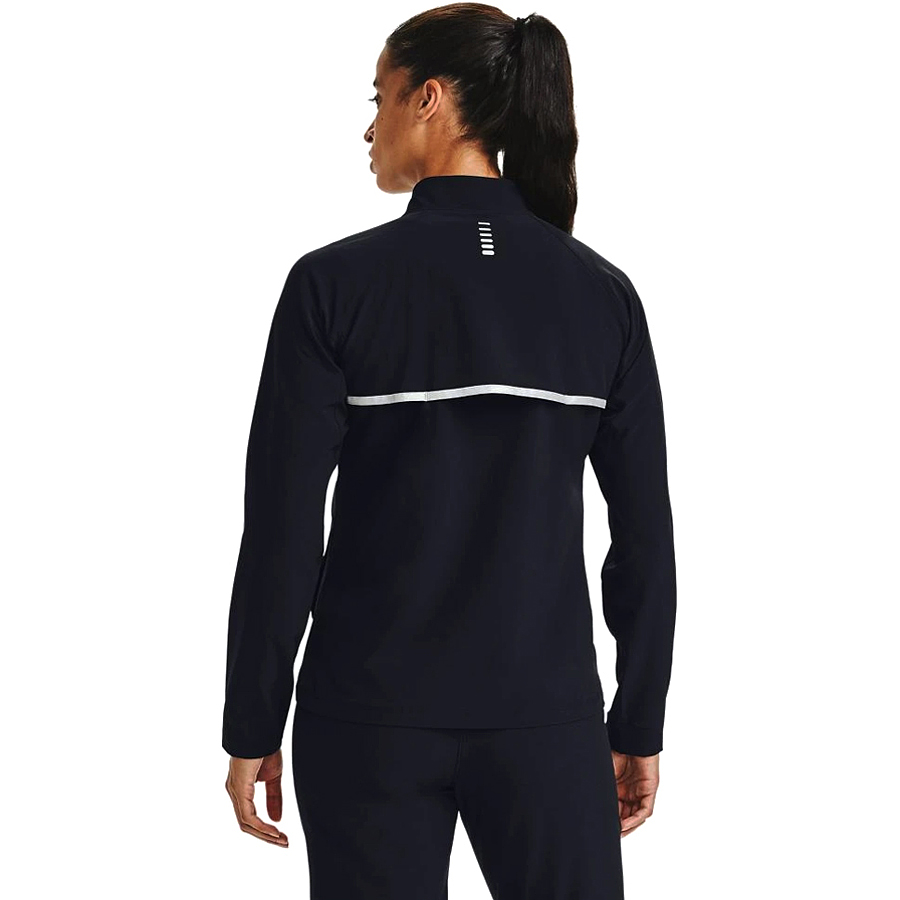 Chaqueta mujer Under Armour Storm Launch Jacket 1358107-001