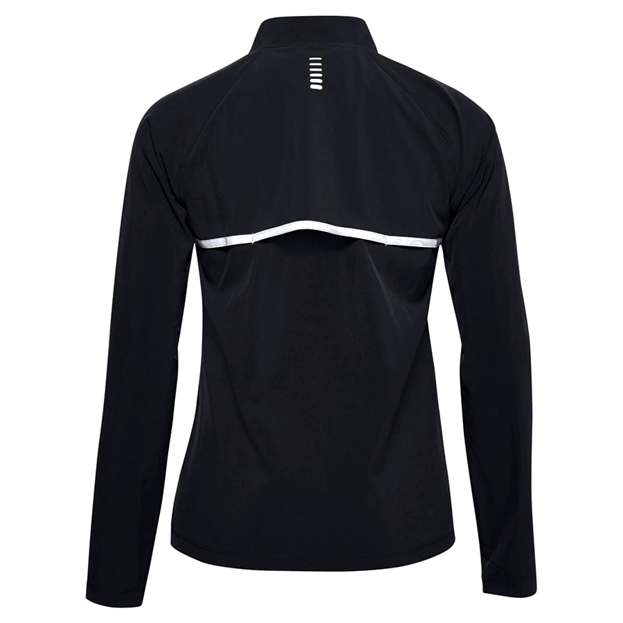 Chaqueta Mujer Under Armour Storm Launch Jacket 1358107-001