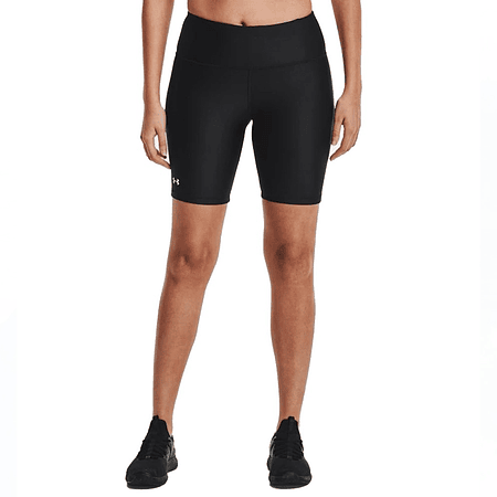 Shorts mujer Under Armour HG Armour Bike 1360939-001 