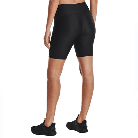 Shorts mujer Under Armour HG Armour Bike 1360939-001 
