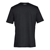 Polera hombre Under Armour Sportstyle Left Chest 1326799-001