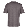 Polera UA Sportstyle LC para Hombre 1326799-019