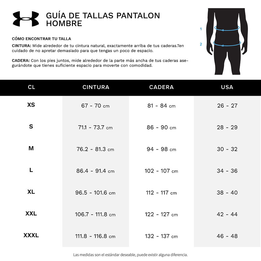 Joggers Deportivo hombre Under Armour Rival Terry 1361642-176
