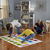 Twister Hasbro 98831 Juego Clásico de Equilibrio y Diversión