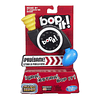 Bop It! Micro Series Hasbro B0639 Juego Electrónico Portátil