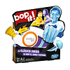 Juego de Mesa Gaming Bop it! Hasbro E6393